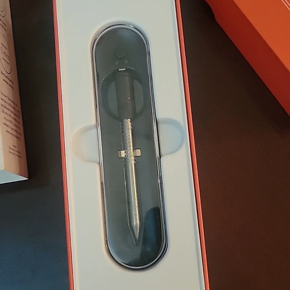 Yummly Smart Thermometer